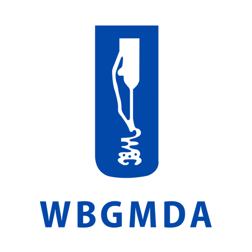WBGMDA Logo
