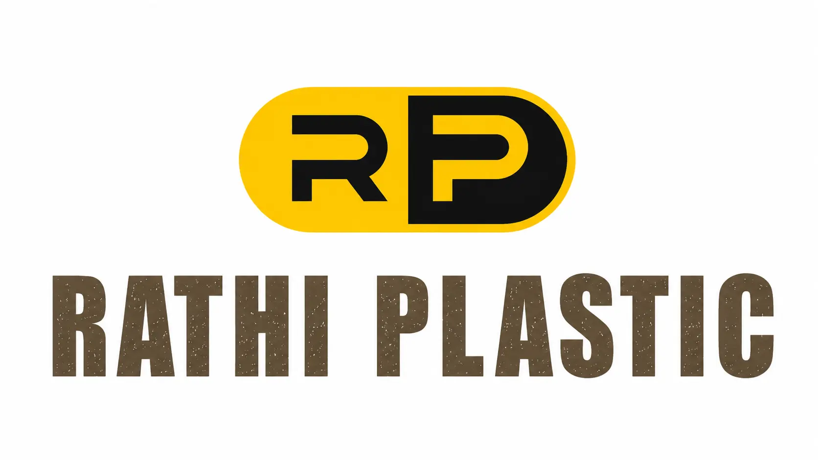 Co-Sponsor 2