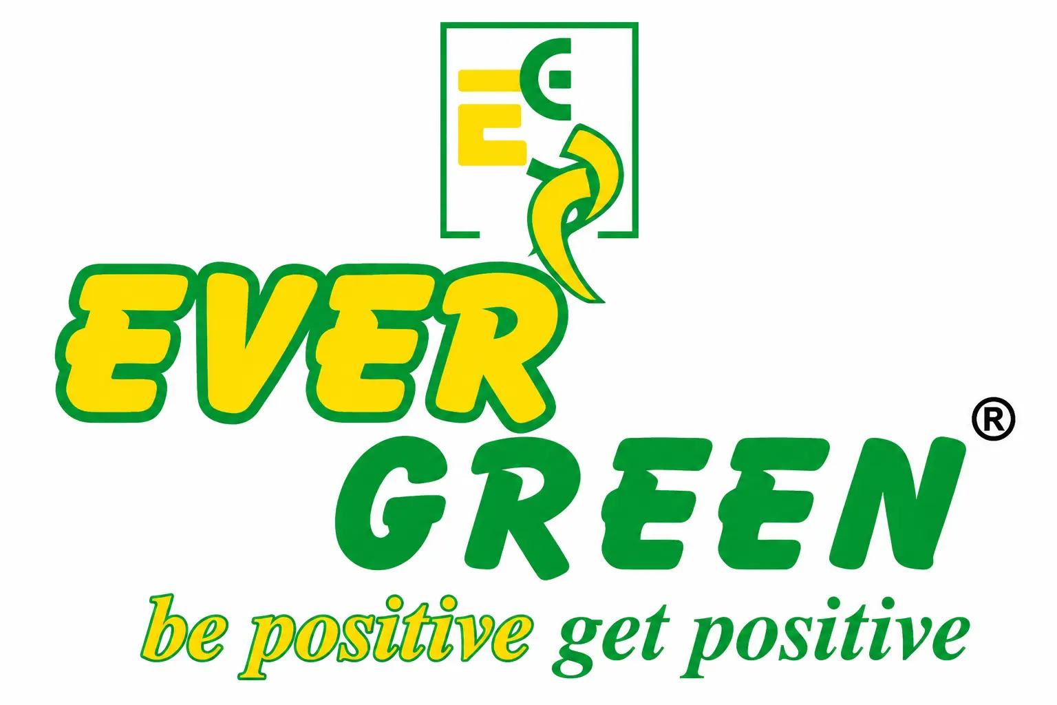 Power Sponsor 1