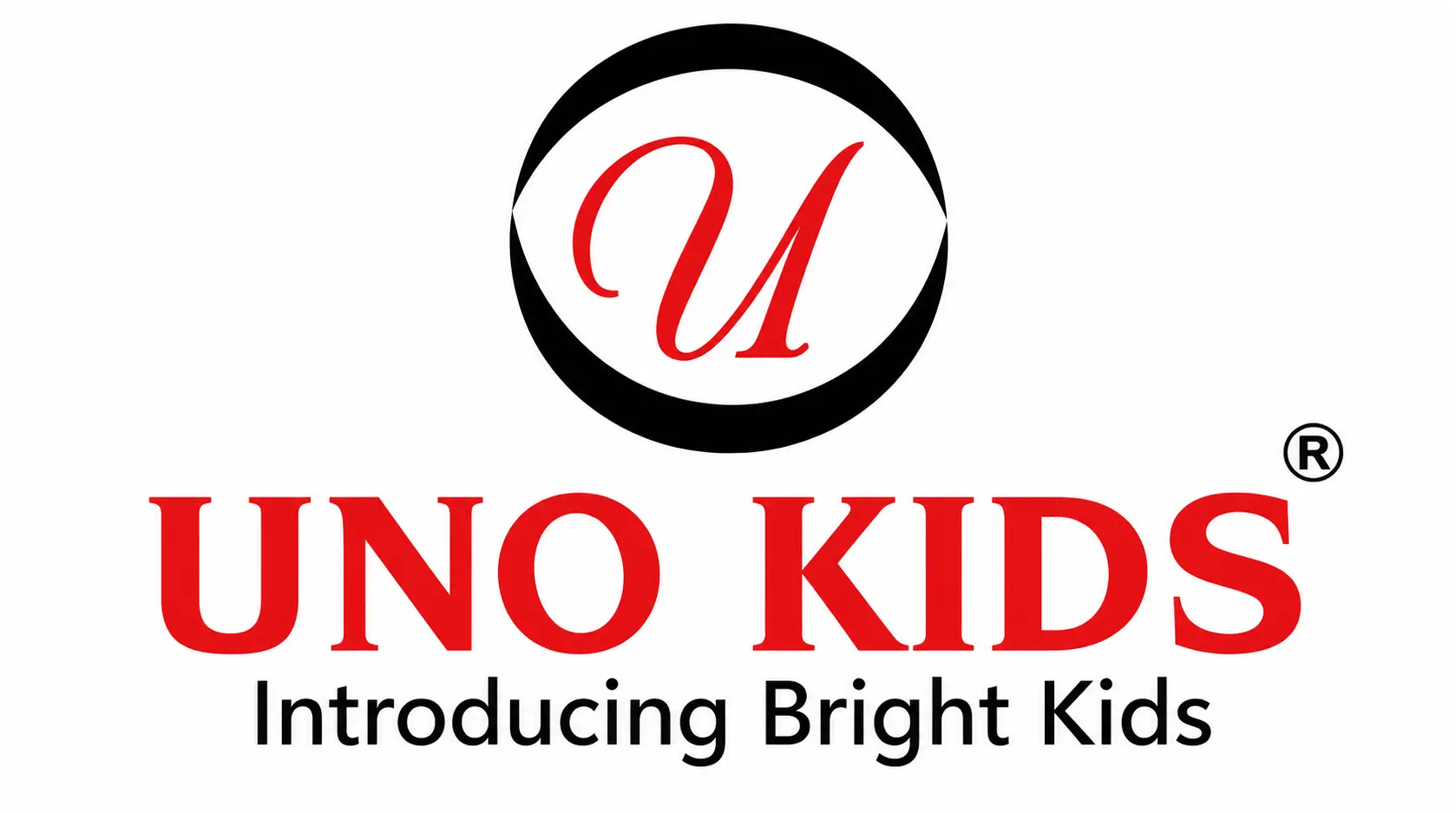 Registration Partner