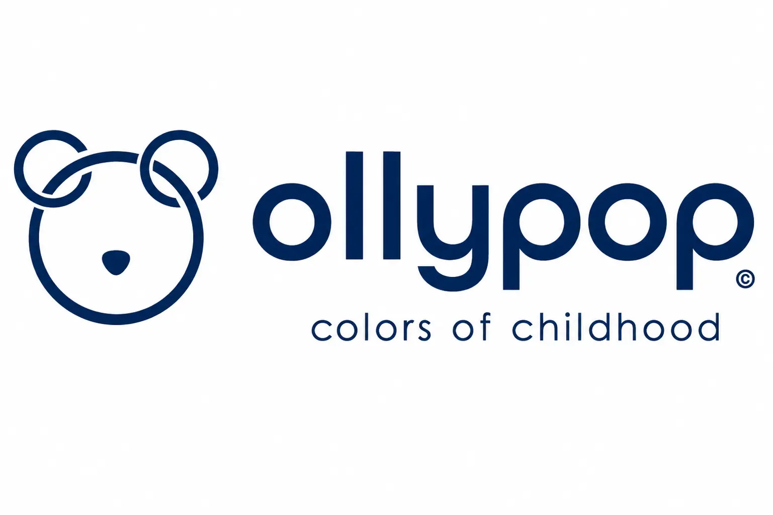 Title Sponsor